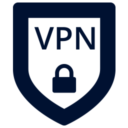 vpn-icon