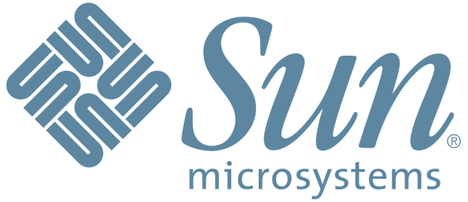 1024px-Sun_Microsystems_logo.svg