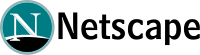 200px-Netscape_logo.svg