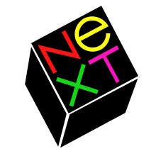 220px-NeXT_logo.svg