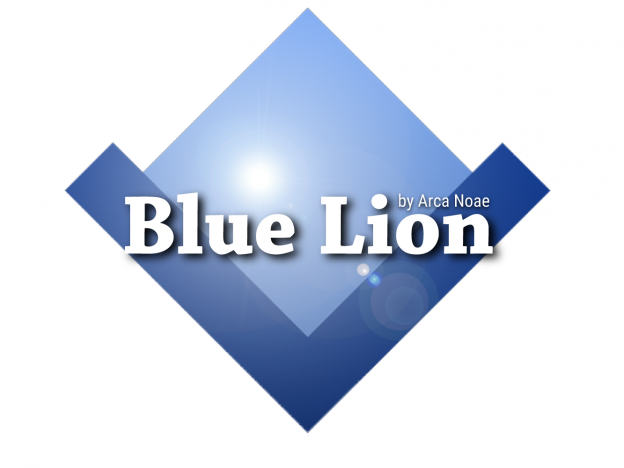 Blue_Lion_Logo_White-624x468