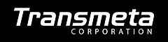 Transmeta_logo