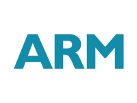 arm_logo_corporate_blue
