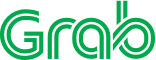 grab_logo