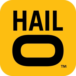 hailo_app_logo