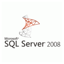 microsoft_sql_server_2008
