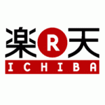 楽天モーションウィジットのテストサイト