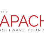 ApacheでASP.NETを動かそうとしてCentOS 6 (Linux) にmono (モノ) をインストールした