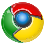 ERR_SSL_VERSION_OR_CIPHER_MISMATCHの原因と解決策 (Google Chrome)