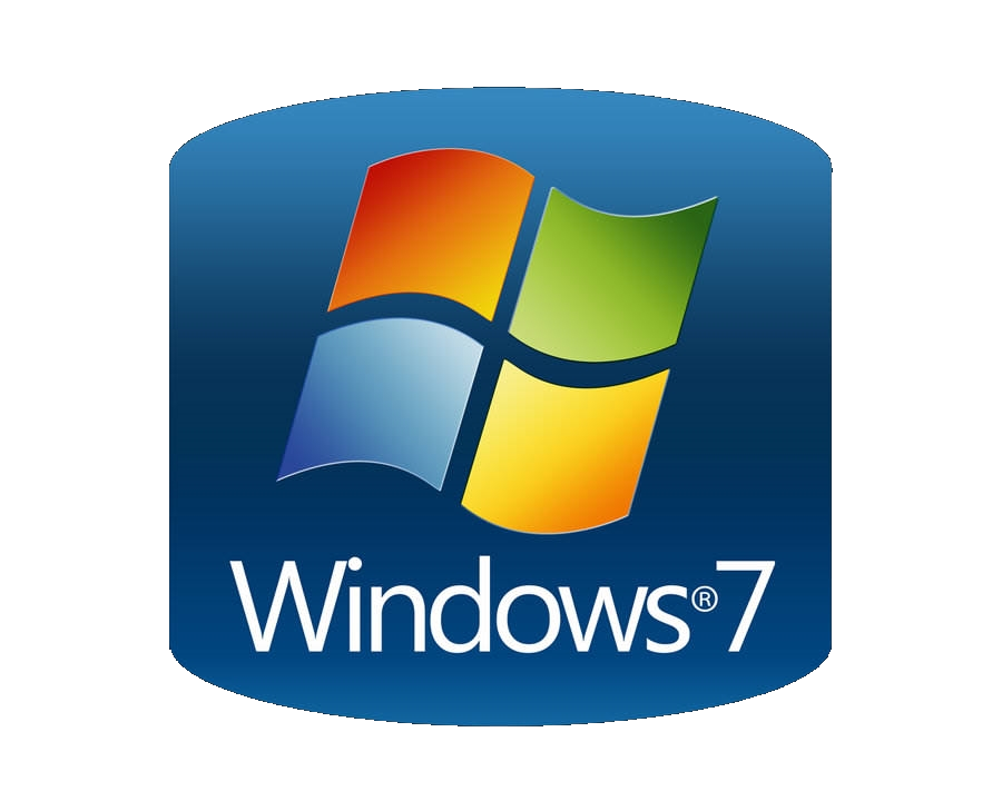 Windows 7のisoディスクイメージをダウンロードする方法 ライセンスなしの人はダメ プロダクトキー生成は 海賊版 Urashita Com 浦下 Com ウラシタドットコム