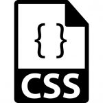 HTML CSS で3個の画像を横並びに3個並べる方法
