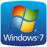 インターネット越しにWindowsを遠隔操作するRealVNC、Splashtop、TeamViewer 比較