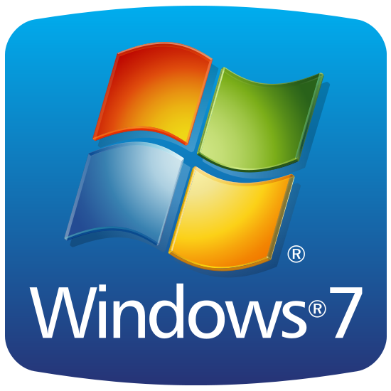 Windows 7のパソコン パスワードを忘れたのでセーフモードで変更する方法 Urashita Com 浦下 Com ウラシタドットコム