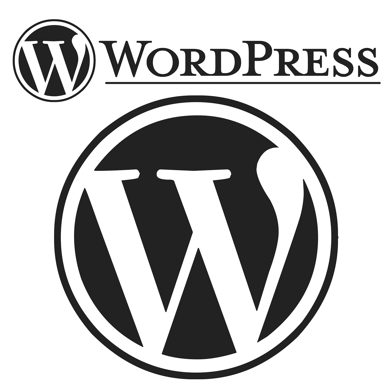 Wordpressで 円マーク が バックスラッシュ として表示されてしまう Urashita Com 浦下 Com ウラシタドットコム