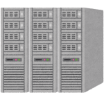 Windows Server 2012 R2のIEで「Internet Explorerのセキュリティ強化の構成が有効になっています」を無効化する方法