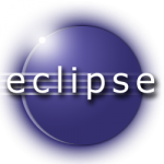 JavaScriptのIDE・統合開発環境としてEclipseのjsdt、Ajax Tools Framework、chromedevtoolsを比較