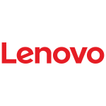 Lenovo ideapad MIX 700 の Windows 10でCPU 100% (Windows ホストプロセス Rundll32.exe) の解決方法