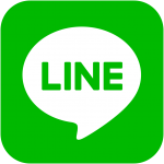 PCでLINEにログインできませんでした/LINEウェブストアにログインできませんでした