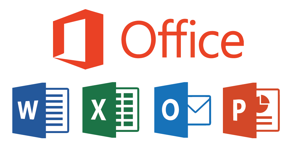 Open XML SDK for Officeのダウンロード、Excel、Word、PowerPointに書き込み出来るSDK |   浦下.com (ウラシタドットコム)