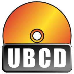 Ultimate Boot Cd Ubcd アルティメットブートcdのダウンロード 使い方 起動 日本語解説 Urashita Com 浦下 Com ウラシタドットコム