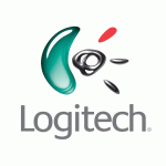 ロジクール(Logicool)のワイヤレストラックボール・マウスM570は渋く使いやすい(M570tとの違い)