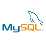 MySQLのエラー#1093 同じテーブルをサブクエリに使えない問題の対策