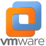 VMwareでホストとゲストでクリップボードコピー(CentOS 7にVMware Tools Linux版バージョン9.6.2をインストール)