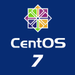 CentOS 7が「Booting from Hard Disk...」で起動しない レスキューモードでgrub2を再設定した