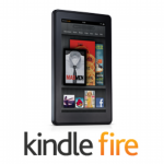 Amazon Fireタブレットが8,980円 (プライム会員 4,980円) 2015年9月30日発売 ワードランナー