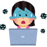 Ransamware (ランサムウェア) You need to buy Cerber Decryptor v5.0 updated 2017-November