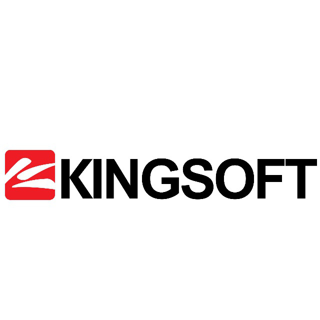 キングソフトで広告の消し方 Kingsoft Internet Security ポップアップ解除 Http Home Kingsoft Jp Urashita Com 浦下 Com ウラシタドットコム