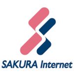 さくらインターネットのVPS SSDはHDDと比較してずっと速い!SSDサーバーのメリットとデメリットは?