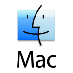 WindowsのVMwareでunlock-all-v130.zipを使ってMac OS X Yosemiteを動かす方法 (仮想環境にインストール)