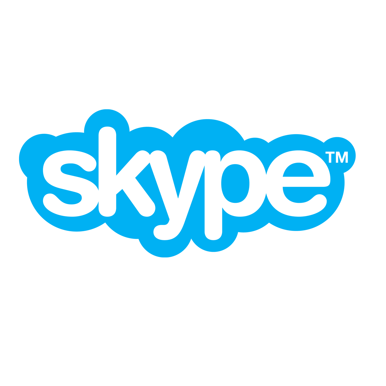 Skype スカイプ はポート80 443を使うのでapacheと共存できない 設定の変更方法 Urashita Com 浦下 Com ウラシタドットコム