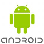 Windows 8.1にAndroidエミュレーターBlueStacks (ブルースタックス) をダウンロード&インストールしてみた