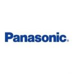 Panasonic パナソニック電動アシスト自転車 BE-ELCF63を買ってみた