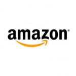 本が読み放題のkindle unlimited (キンドールアンリミテッド) がスタートしました