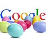 Googleの面白い隠しコマンド25個 (斜め、一回転、重力など)