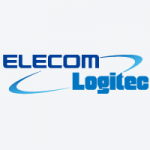 USB 3.0ポートから有線LANへの変換 ELECOM Logitecの高速Giga LANアダプタ LAN-GTJU3H3