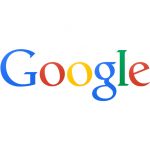 CSS および JS ファイルに Googlebot がアクセスできません の解決方法