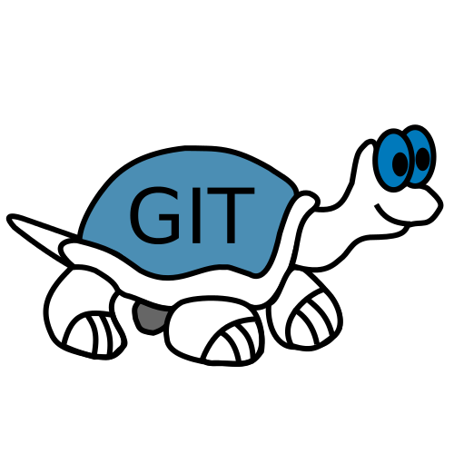 Tortise Git トータスgit トータスギット とは 亀のように遅いgitのクライアントの使い方 Urashita Com 浦下 Com ウラシタドットコム