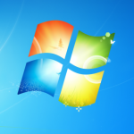 Windows 更新プログラムの構成に失敗しました 変更を元に戻しています 終わらない Windows 7