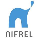 2015年11月19日 万博公園にNIFREL ニフレル オープン (海遊館プロデュース)