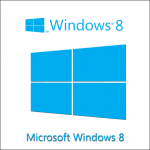 Windows 8のISOファイル、イメージ、インストールファイルをダウンロードする方法