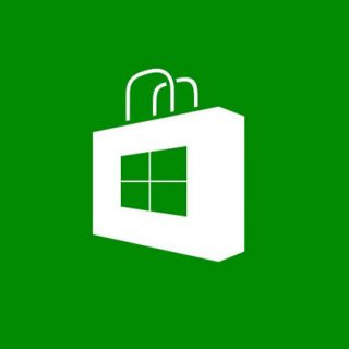 Windowsappsはwindows 10 8 1のストアアプリ ソフトの保存場所 インストール先 保存先フォルダ はアクセスできない Urashita Com 浦下 Com ウラシタドットコム