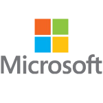ワードで年賀状の宛名の連名を表示するのに苦労したけど解決 (MS Wordでハガキの差し込み印刷、宛名印刷機能を使う)