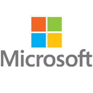 マイクロソフトアクションパックサブスクリプション Windowsやmicrosoft Office マイクロソフトオフィス を格安で使う Urashita Com 浦下 Com ウラシタドットコム