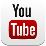 YouTubeのイースターエッグ 「Beam me up, Scotty」「Use the force, Luke」