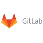 GitLabで422 The change you requested was rejected. の解決方法
