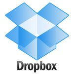 Dropboxバッジ Microsoft Word、PowerPoint、Excelの共同編集可能にし複数バージョンの作成、競合を防ぐ
